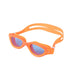 Orange/Orange
